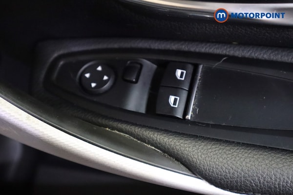Used BMW 4 Series 2020 for sale - 76209675: Photo 19
