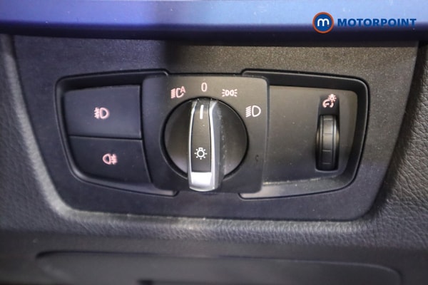Used BMW 4 Series 2020 for sale - 76209675: Photo 20
