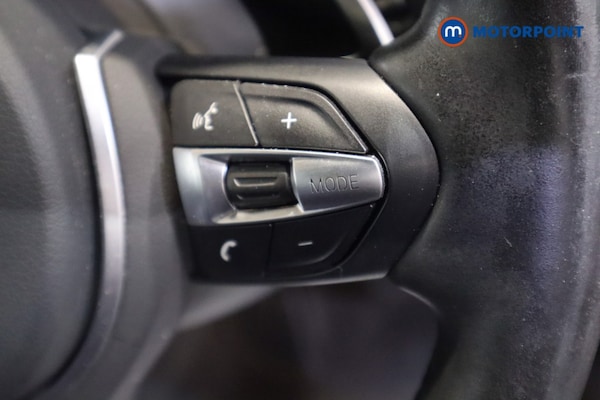 Used BMW 4 Series 2020 for sale - 76209675: Photo 21