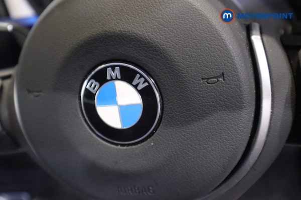Used BMW 4 Series 2020 for sale - 76209675: Photo 22