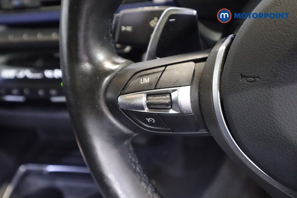 Used BMW 4 Series 2020 for sale - 76209675: Photo 23