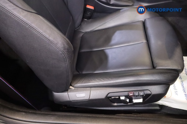 Used BMW 4 Series 2020 for sale - 76209675: Photo 24
