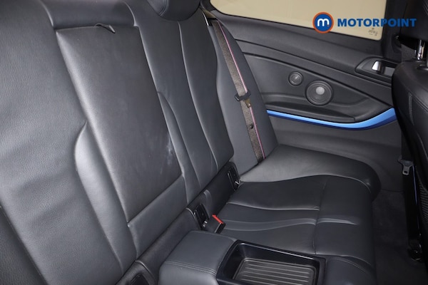 Used BMW 4 Series 2020 for sale - 76209675: Photo 26