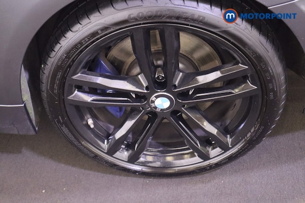 Used BMW 4 Series 2020 for sale - 76209675: Photo 29