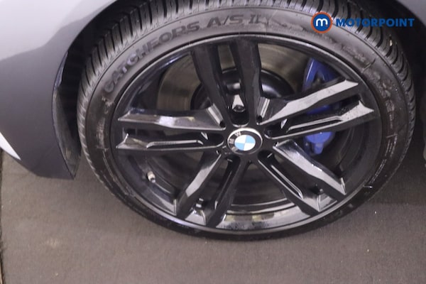 Used BMW 4 Series 2020 for sale - 76209675: Photo 30