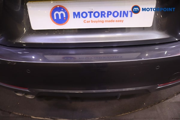 Used BMW 4 Series 2020 for sale - 76209675: Photo 36