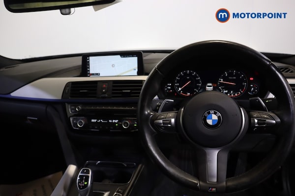Used BMW 4 Series 2020 for sale - 76209675: Photo 9