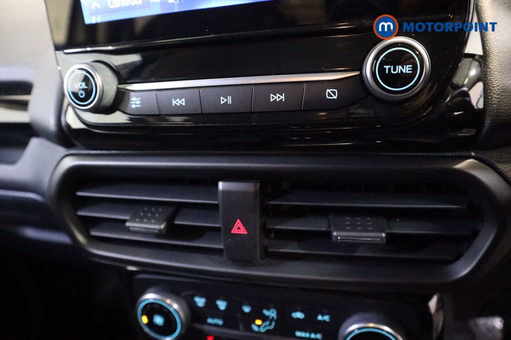 Used Ford Ecosport 2022 for sale - 76491662: Photo 13