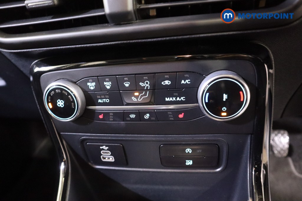 Used Ford Ecosport 2022 for sale - 76491662: Photo 14