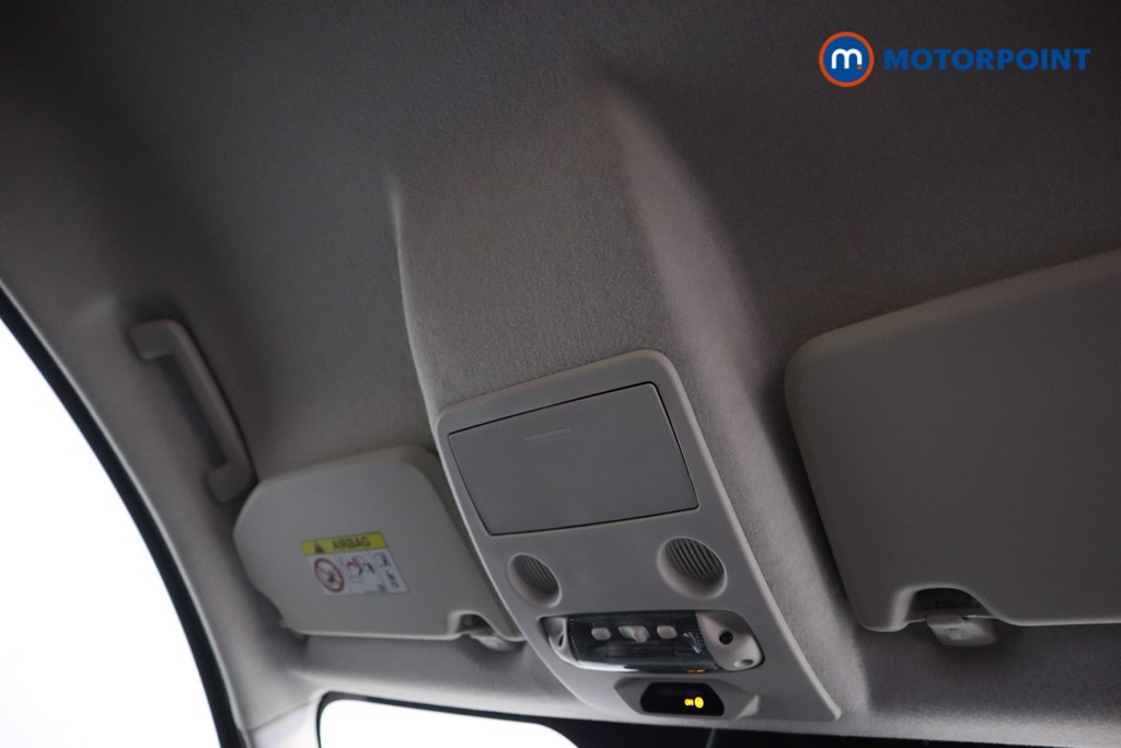 Used Ford Ecosport 2022 for sale - 76491662: Photo 17