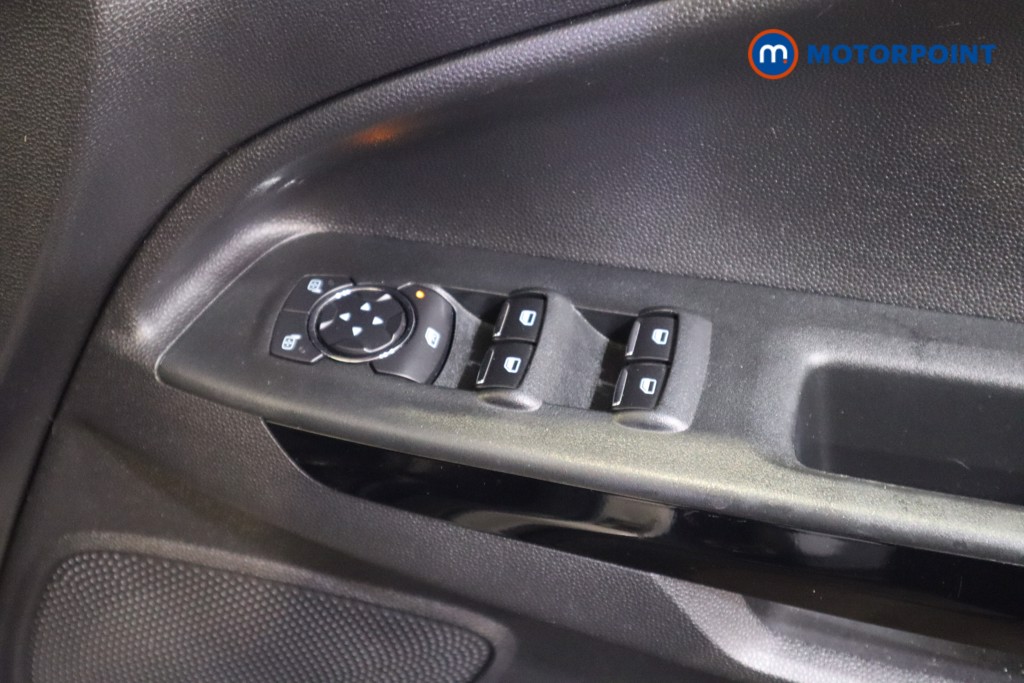 Used Ford Ecosport 2022 for sale - 76491662: Photo 20