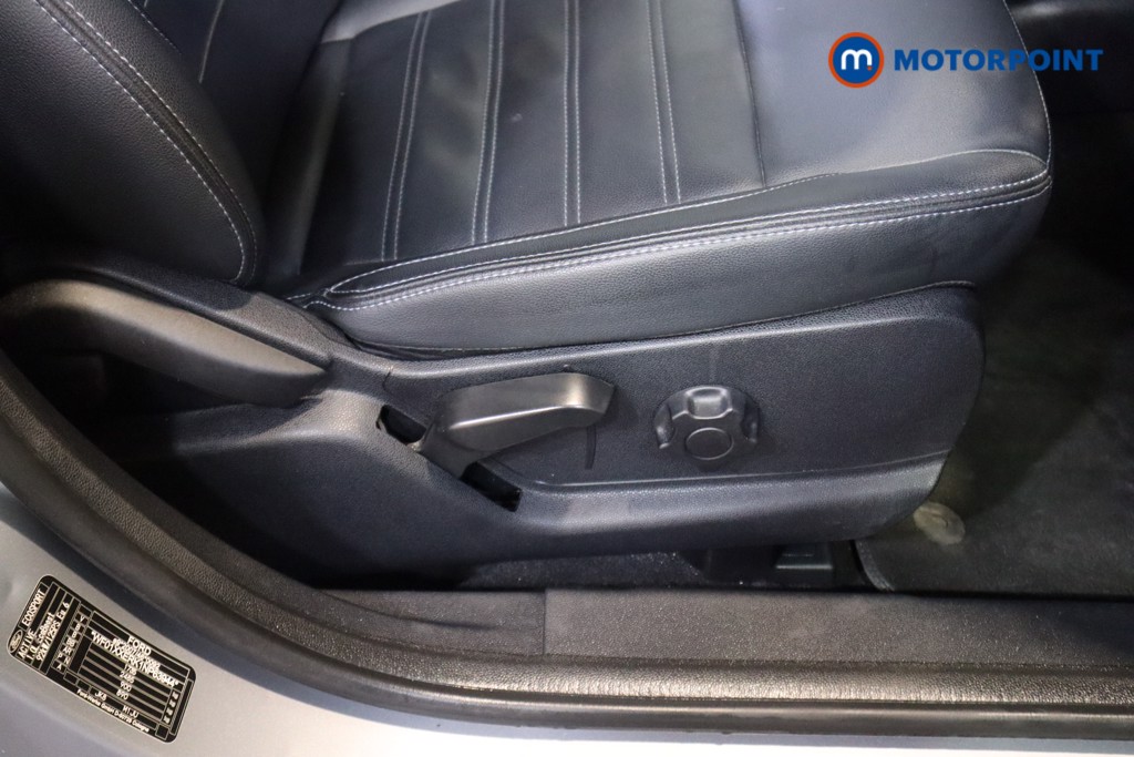 Used Ford Ecosport 2022 for sale - 76491662: Photo 21