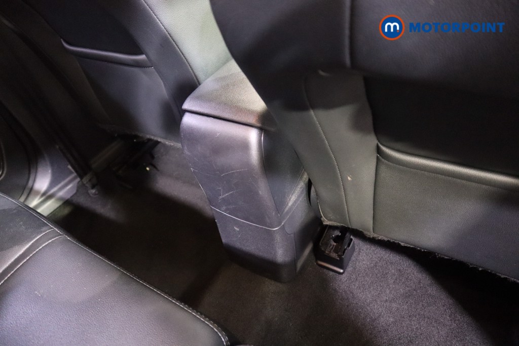 Used Ford Ecosport 2022 for sale - 76491662: Photo 24