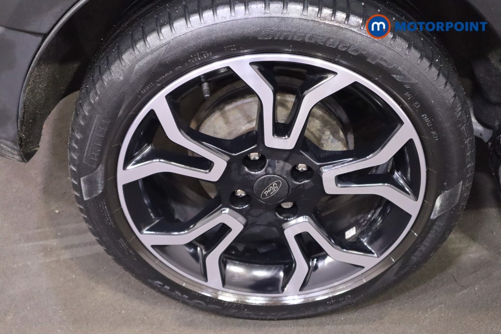 Used Ford Ecosport 2022 for sale - 76491662: Photo 26