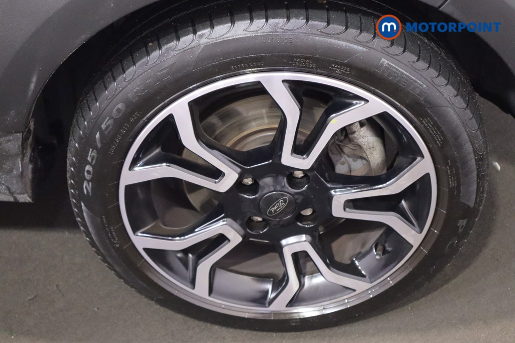 Used Ford Ecosport 2022 for sale - 76491662: Photo 29