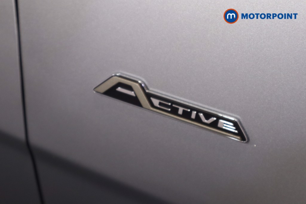 Used Ford Ecosport 2022 for sale - 76491662: Photo 31