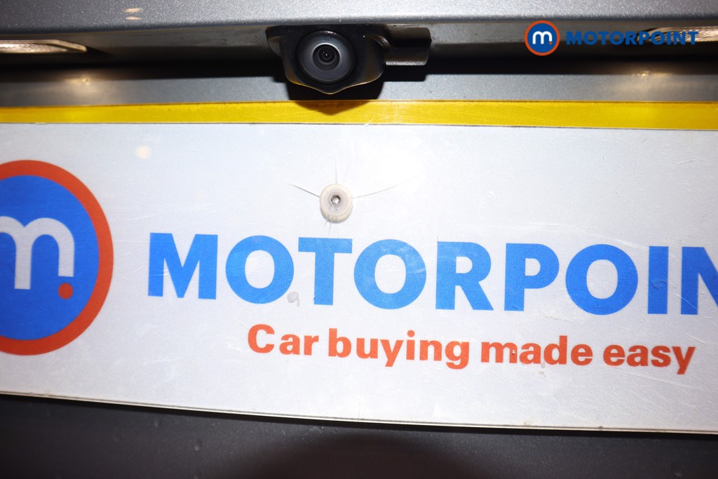 Used Ford Ecosport 2022 for sale - 76491662: Photo 35