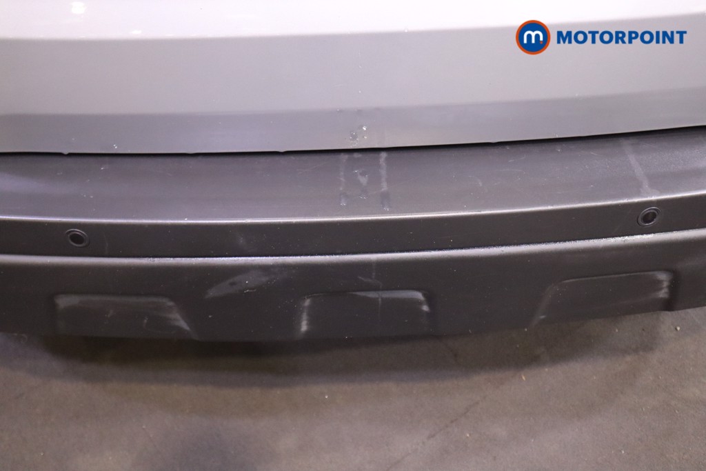 Used Ford Ecosport 2022 for sale - 76491662: Photo 36