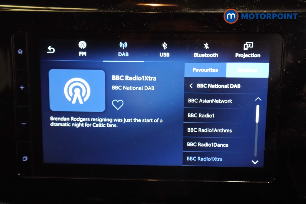 Used Toyota Aygo X 2024 for sale - 76453043: Photo 10