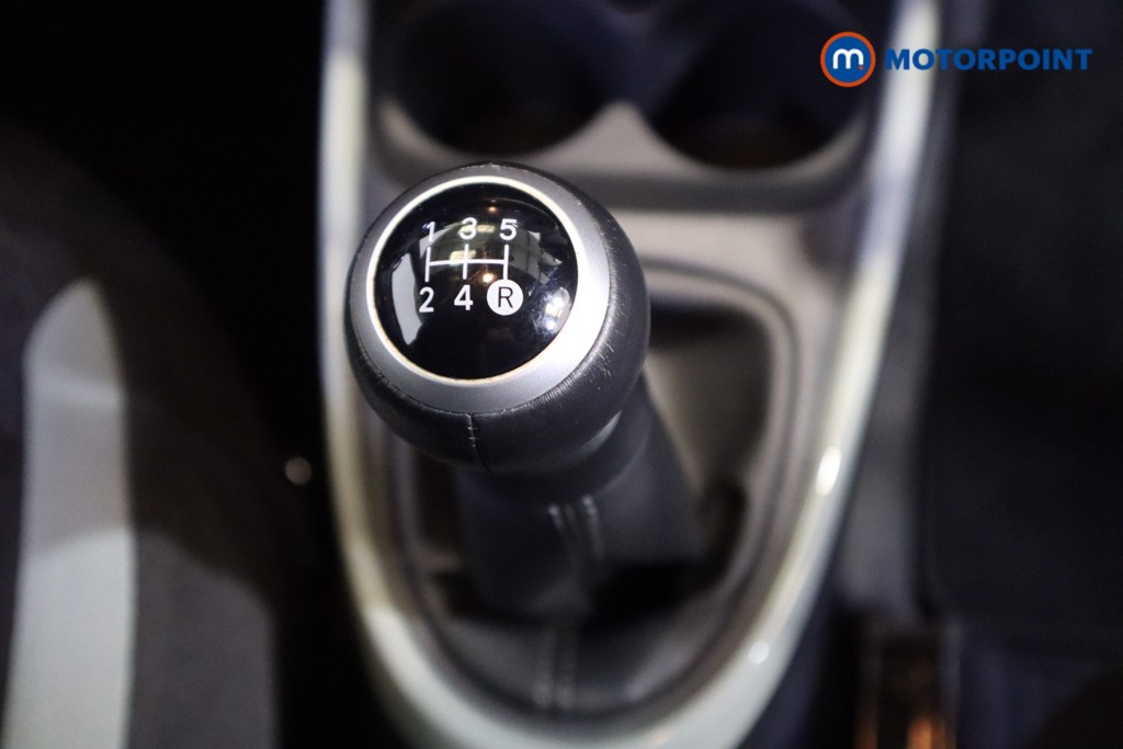 Used Toyota Aygo X 2024 for sale - 76453043: Photo 13