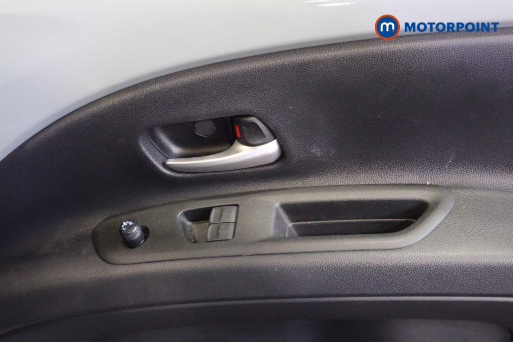 Used Toyota Aygo X 2024 for sale - 76453043: Photo 22