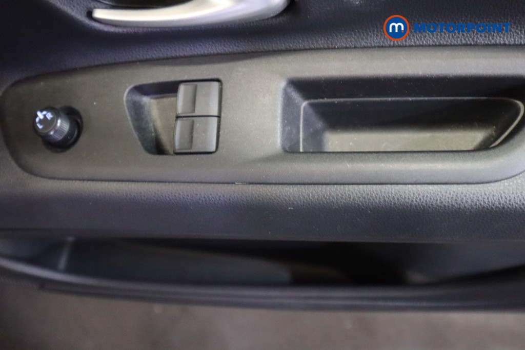 Used Toyota Aygo X 2024 for sale - 76453043: Photo 23