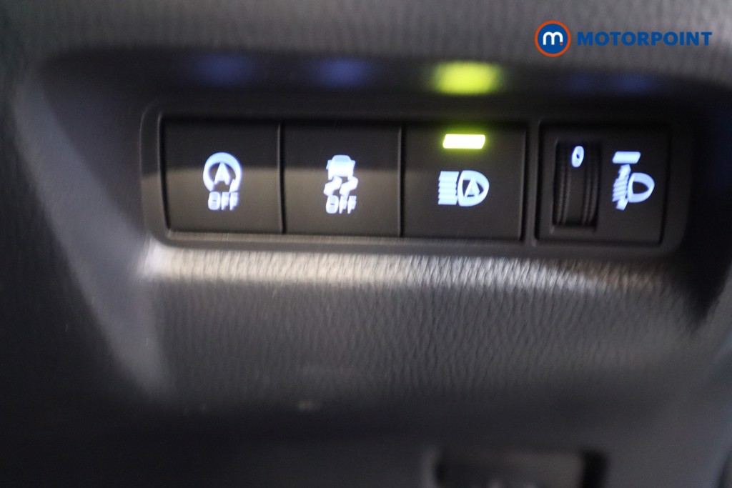 Used Toyota Aygo X 2024 for sale - 76453043: Photo 24