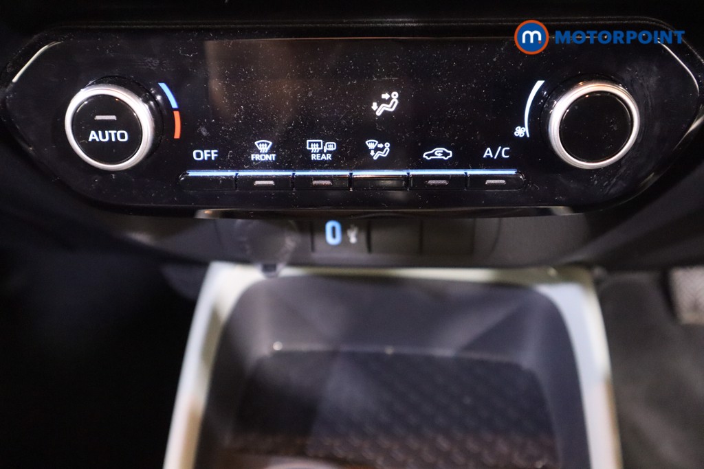 Used Toyota Aygo X 2024 for sale - 76453043: Photo 28