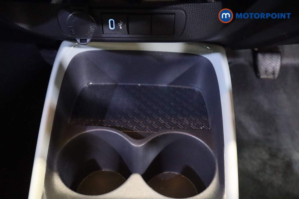 Used Toyota Aygo X 2024 for sale - 76453043: Photo 29