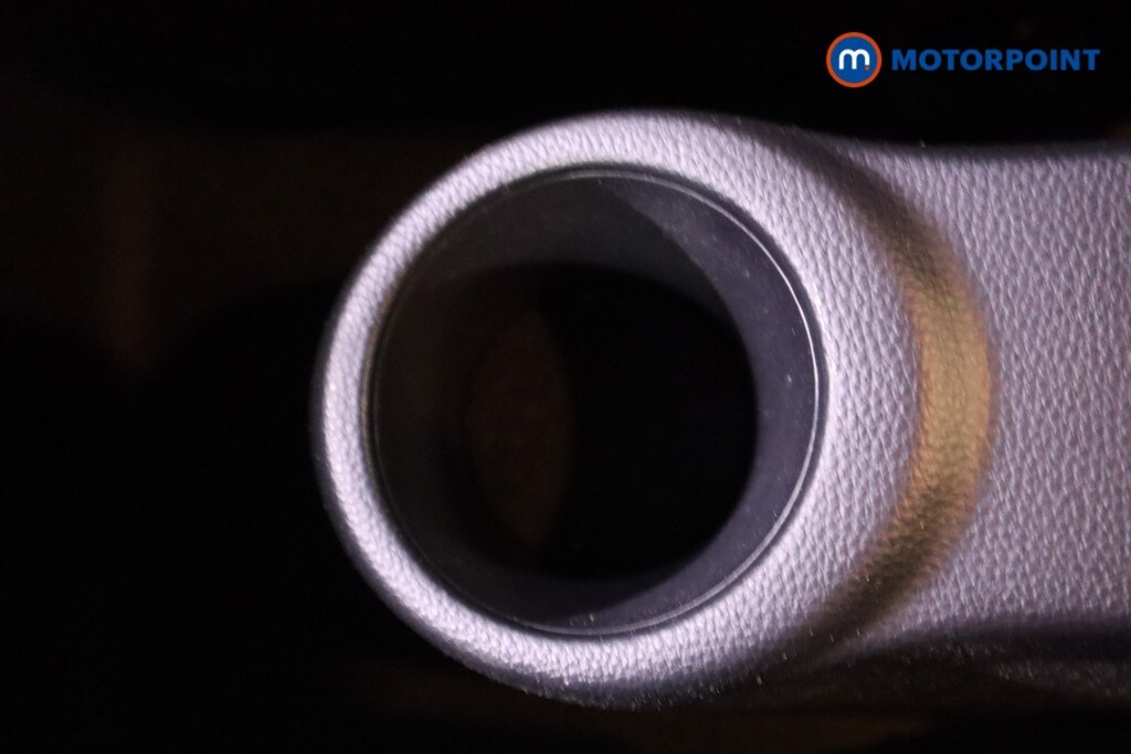 Used Toyota Aygo X 2024 for sale - 76453043: Photo 30