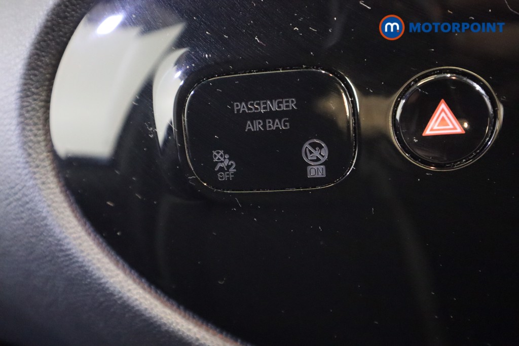 Used Toyota Aygo X 2024 for sale - 76453043: Photo 31