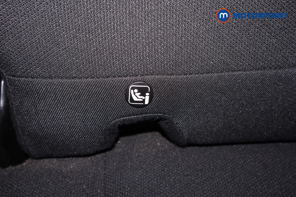 Used Toyota Aygo X 2024 for sale - 76453043: Photo 33