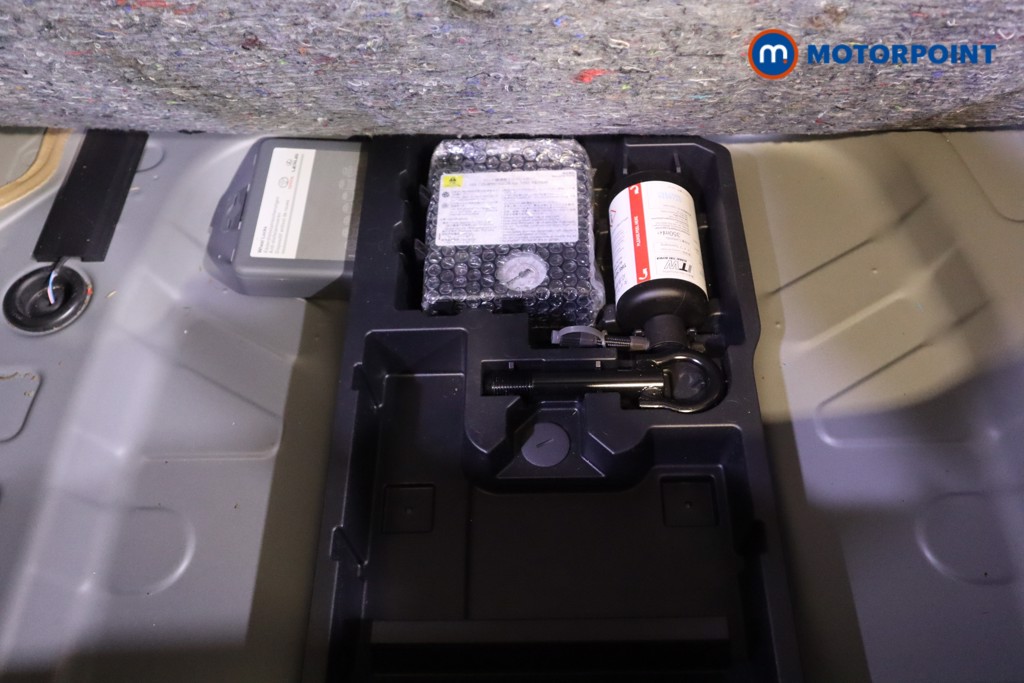 Used Toyota Aygo X 2024 for sale - 76453043: Photo 34