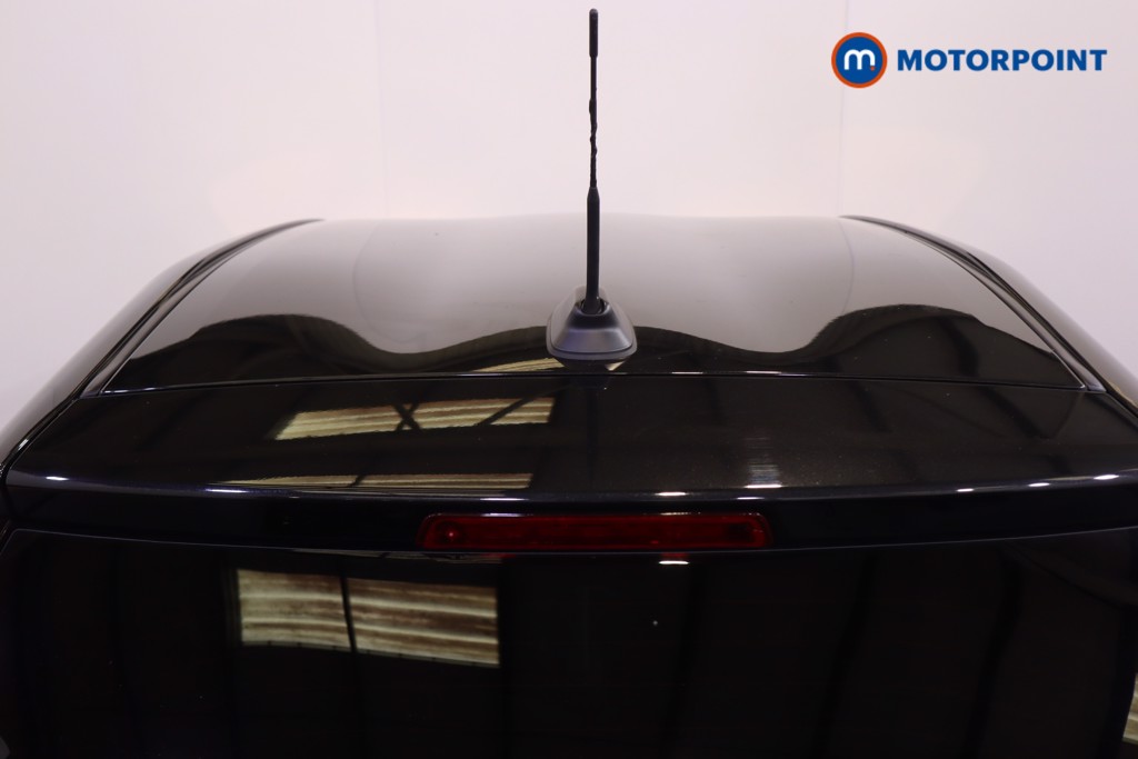 Used Toyota Aygo X 2024 for sale - 76453043: Photo 35