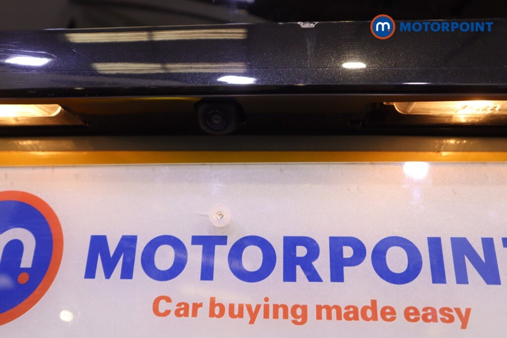 Used Toyota Aygo X 2024 for sale - 76453043: Photo 37