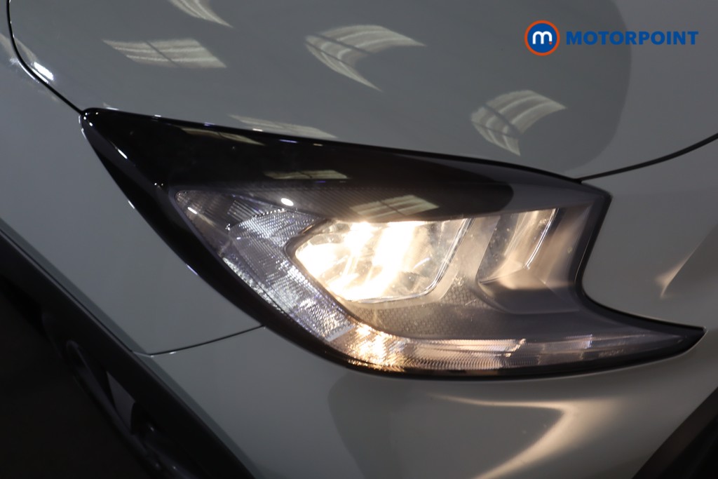 Used Toyota Aygo X 2024 for sale - 76453043: Photo 39