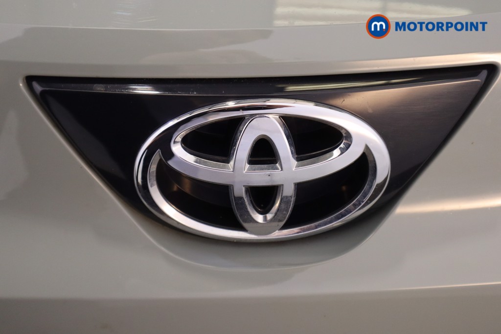 Used Toyota Aygo X 2024 for sale - 76453043: Photo 41