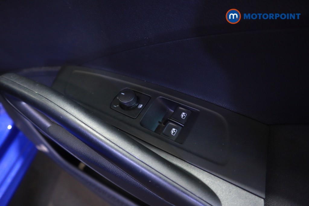 Used Skoda Fabia 2023 for sale - 77951471: Photo 11