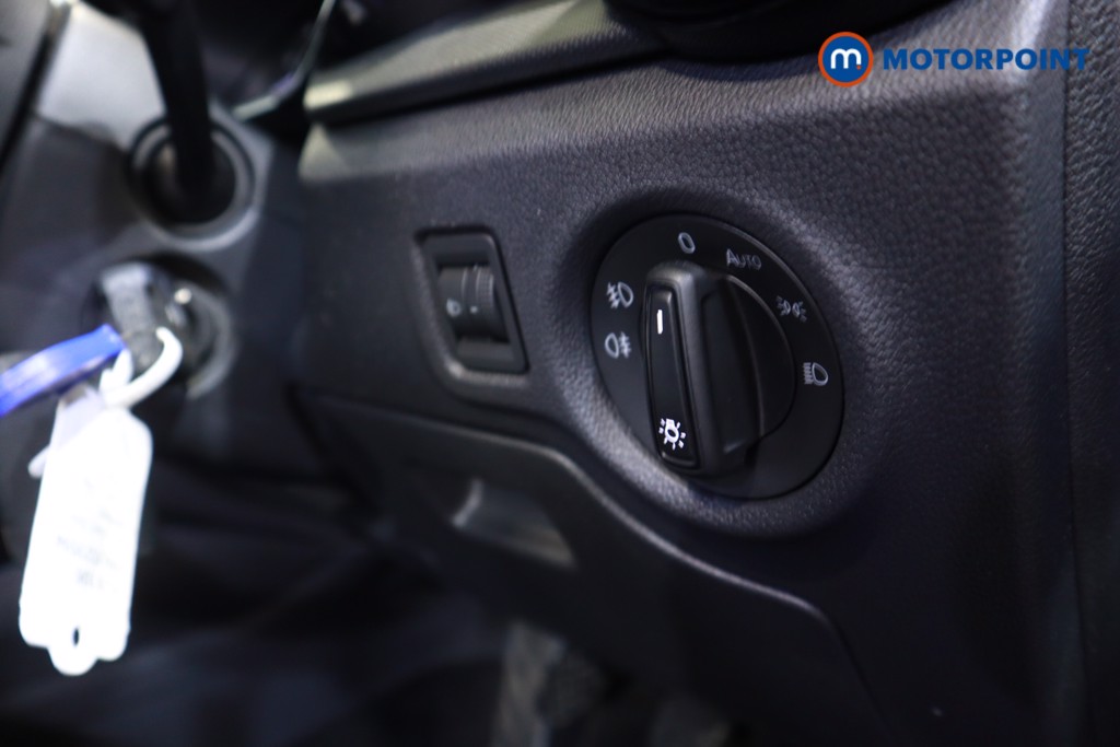 Used Skoda Fabia 2023 for sale - 77951471: Photo 12