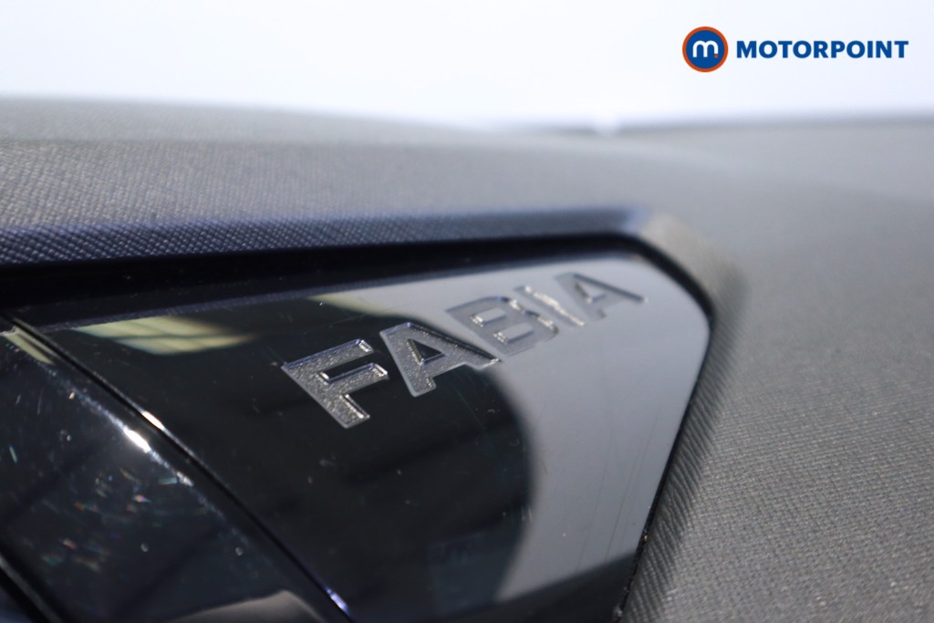 Used Skoda Fabia 2023 for sale - 77951471: Photo 13