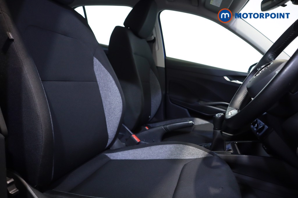 Used Skoda Fabia 2023 for sale - 77951471: Photo 14