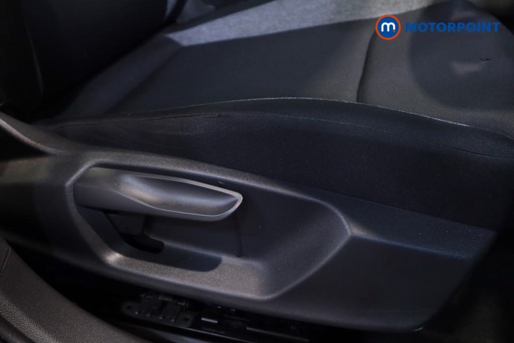 Used Skoda Fabia 2023 for sale - 77951471: Photo 15