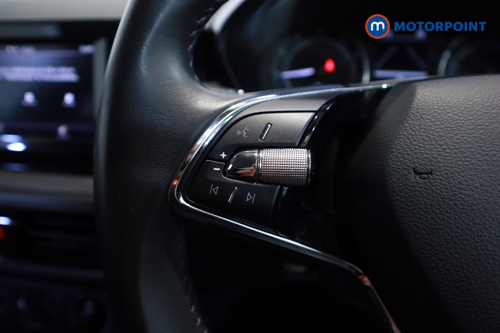 Used Skoda Fabia 2023 for sale - 77951471: Photo 17