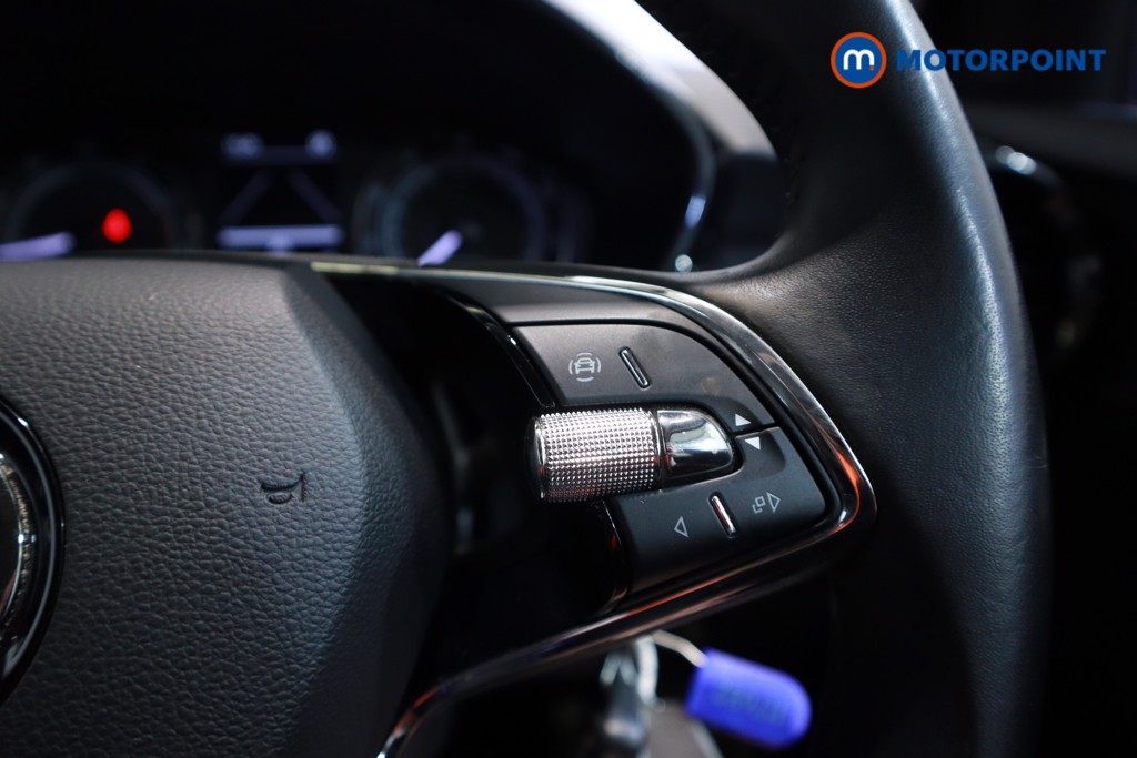 Used Skoda Fabia 2023 for sale - 77951471: Photo 18