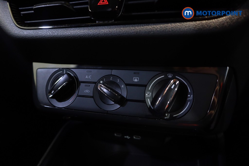 Used Skoda Fabia 2023 for sale - 77951471: Photo 27