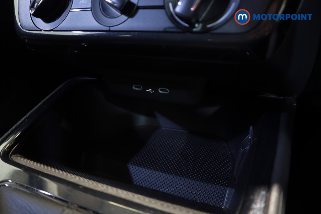 Used Skoda Fabia 2023 for sale - 77951471: Photo 28