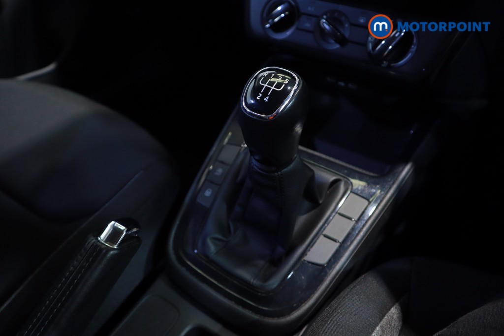 Used Skoda Fabia 2023 for sale - 77951471: Photo 29