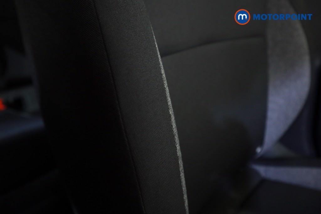 Used Skoda Fabia 2023 for sale - 77951471: Photo 30