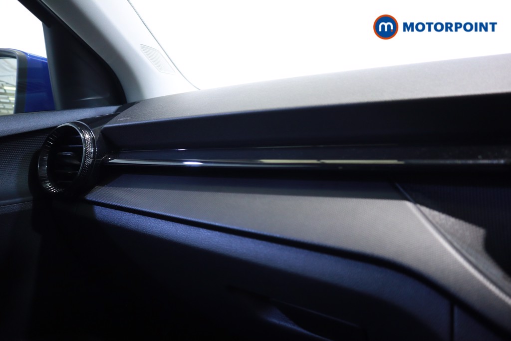 Used Skoda Fabia 2023 for sale - 77951471: Photo 31