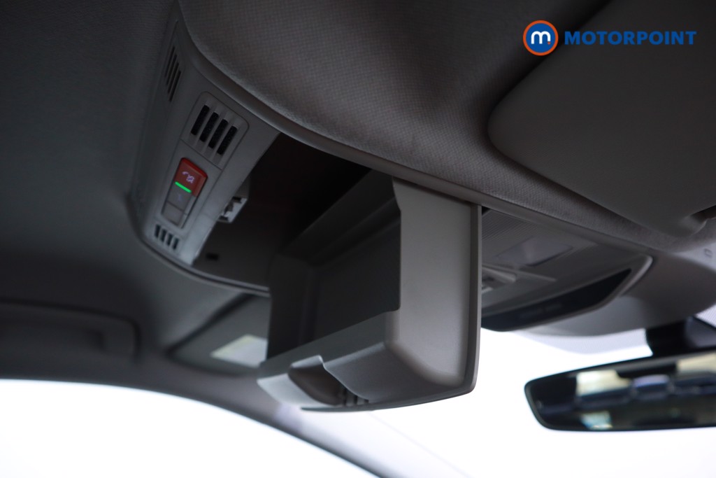 Used Skoda Fabia 2023 for sale - 77951471: Photo 32